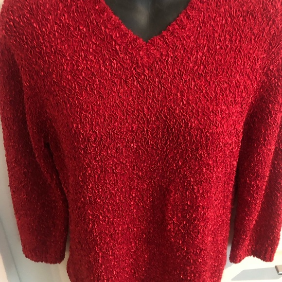 10/$20 M Collection L - Picture 4 of 7